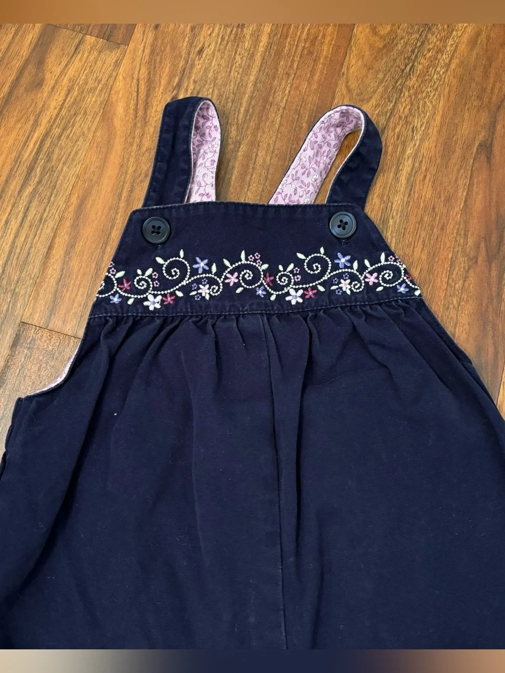 Gymboree vintage y2k